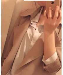 Honeys | シャツ/ブラウス