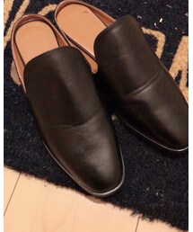 GU | その他シューズ