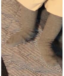 H&M | タイツ/ストッキング