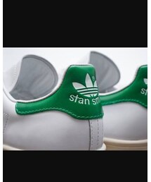 adidas | スニーカー