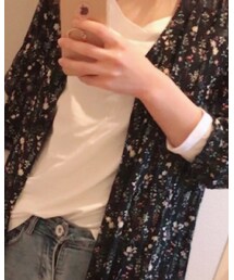 AZUL | Tシャツ/カットソー