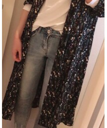 Avail | その他アウター