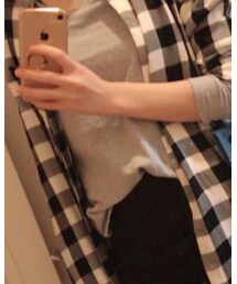 AZUL | Tシャツ/カットソー