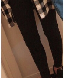 shoplist | その他パンツ