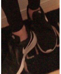 NIKE | スニーカー