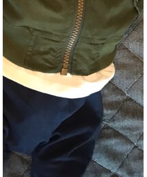 H&M | Tシャツ/カットソー