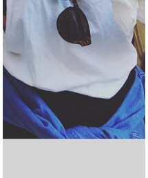 DHOLIC | その他パンツ