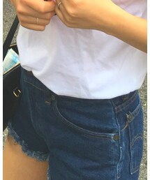 Levi's | デニムパンツ