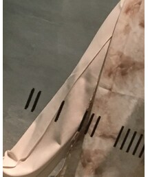 しまむら | スラックス