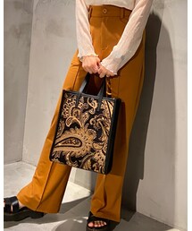 COLONY 2139 | パンツ