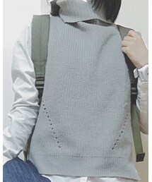 ems excite | ベスト