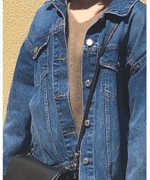 NANO universe | ニット/セーター