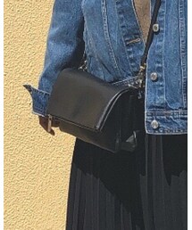 BEAMS LIGHTS | バッグ