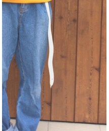 Right-on | ベルト