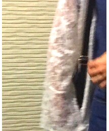 しまむら | カーディガン/ボレロ