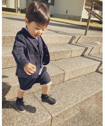 無印良品 | ソックス/靴下