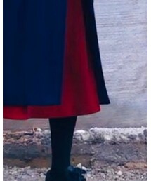 L.L.Bean | スカート