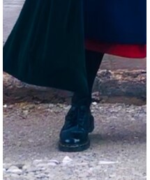 Dr. Martens | ブーツ