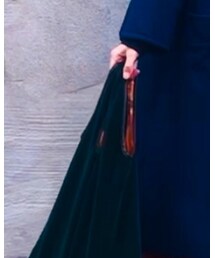 BEAUTY&YOUTH UNITED ARROWS | トートバッグ