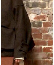 PEINDRE | ジャケット/アウター