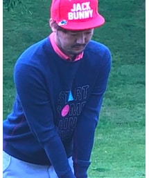 Paul Smith | トップス