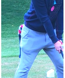 Callaway | パンツ