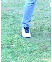 OAKLEY | シューズ