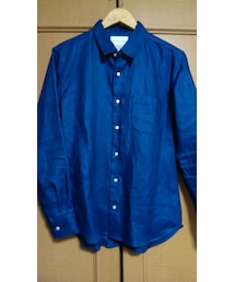 BYKURO | シャツ/ブラウス