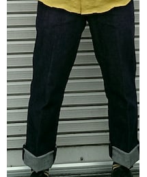 その他 | レッグウェア