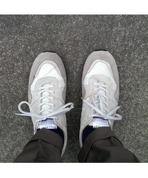 SPALWART | スニーカー