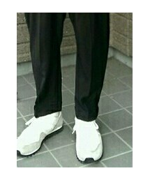 SPALWART | スニーカー