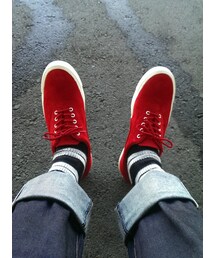 RFW | スニーカー