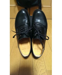 MR.OLIVE | ブーツ