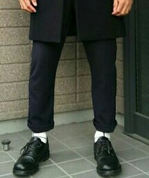 LAMOND | その他パンツ