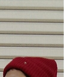 sleep slope | ニットキャップ/ビーニー