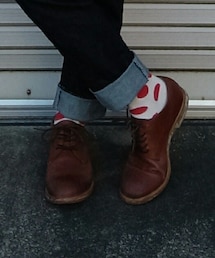 marchercher | シューズ