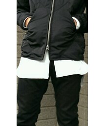 Magine | シャツ/ブラウス