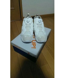 Reebok | スニーカー