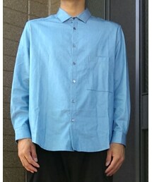 FFIXXD | シャツ/ブラウス