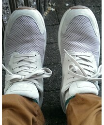 Article Number | スニーカー