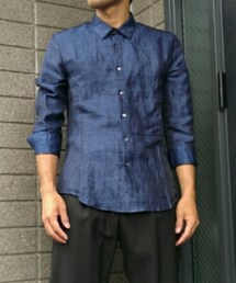 FFIXXD | シャツ/ブラウス