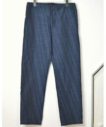 masao shimizu | スラックス