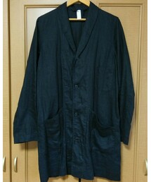 Ouur | その他アウター