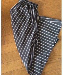 GU | その他パンツ