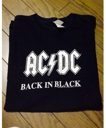 JAM | Tシャツ/カットソー