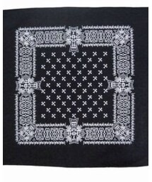 DOGTOWN | その他ヘアアクセサリー