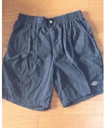 JAM | その他パンツ