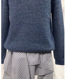 ACNE | ニット/セーター