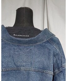 巴黎世家 | ニット/セーター