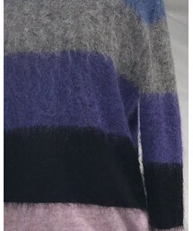 ACNE | ニット/セーター